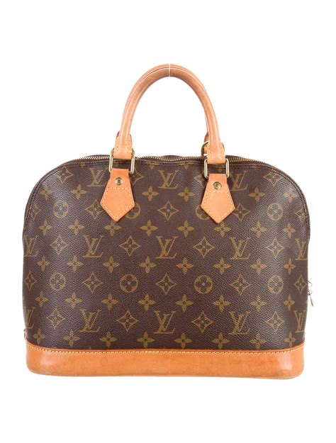 black lv alma|louis vuitton alma pm purses.